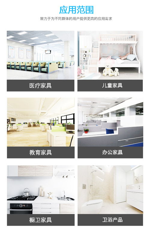 密度板噴粉技術哪家好？速美涂裝為您提供專業在線與技術咨詢服務