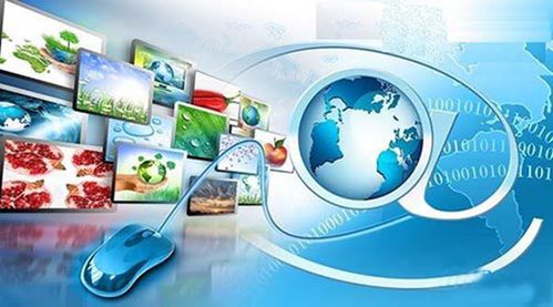 我的互聯(lián)網(wǎng)產(chǎn)品觀之 聯(lián)網(wǎng)軟件