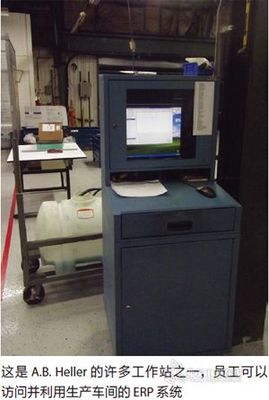 制造業(yè)的路線(xiàn)圖_MM驅(qū)動(dòng)網(wǎng)_弗戈工業(yè)在線(xiàn)